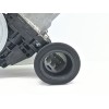 Recambio de elevalunas trasero derecho para lexus gs (_s19_) 450h (grs191_, gws191_) referencia OEM IAM 6980322200  