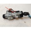 Recambio de antirrobo para nissan note acenta referencia OEM IAM D87001HA5A 805613VU0A 