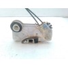 Recambio de cerradura puerta delantera izquierda para toyota rav4 referencia OEM IAM 6904053140  