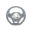Recambio de volante para cupra formentor tsi cupra referencia OEM IAM 5FA419091FSXEY  