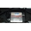 Recambio de electroventilador para lexus ls (usf4/uvf4) 460 referencia OEM IAM 4227502121  