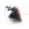 Recambio de piloto trasero izquierdo para nissan micra ii (k11) 1.5 d referencia OEM IAM 26555BC500  