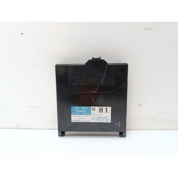 MODULO ELECTRONICO 8922048471 8922148451 