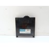 Recambio de modulo electronico para lexus rx (_l1_) 450h awd (gyl15, gyl15_) referencia OEM IAM 8922048471 8922148451 