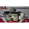 Recambio de cerradura puerta delantera derecha para fiat punto berlina (188) 1.9 jtd elx referencia OEM IAM   