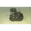 Recambio de caja mariposa para renault laguna grandtour iii authentique referencia OEM IAM 8200330810 H8200330812 