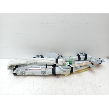 AIRBAG CORTINA DELANTERO IZQUIERDO 985P11KA0D 