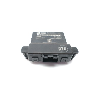MODULO ELECTRONICO 1K0907530K 