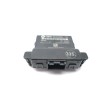Recambio de modulo electronico para volkswagen eos (1f7) 2.0 tdi referencia OEM IAM 1K0907530K  