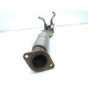 Recambio de tubo escape delantero para kia ceed business referencia OEM IAM 28610J7700  