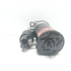 Recambio de motor arranque para volkswagen golf iv berlina (1j1) 1.6 referencia OEM IAM 0209110023  