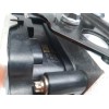 Recambio de abs para toyota yaris 1.5 16v cat referencia OEM IAM 445400D540 440500DJ50 