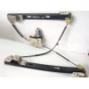 Recambio de motor elevalunas delantero derecho para seat leon (5f1) emoción referencia OEM IAM 5Q0959802B 5Q0959802B 