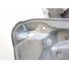 Recambio de motor elevalunas delantero derecho para skoda fabia (6y2/6y3) classic referencia OEM IAM 601959801  