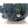Recambio de alternador para opel astra j (p10) 2.0 cdti (68) referencia OEM IAM 1204643 13502583 