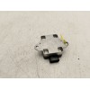 Recambio de modulo electronico para lexus gs (_s19_) 450h (grs191_, gws191_) referencia OEM IAM 8918330070  
