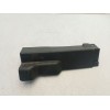 Recambio de moldura para land rover discovery sport (l550) 2.0 d 4x4 referencia OEM IAM LR074806  
