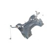 Recambio de puente delantero para citroën c4 picasso attraction referencia OEM IAM 9677071680  