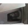 Recambio de llanta para toyota yaris referencia OEM IAM 42611YP500  
