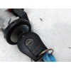 Recambio de antirrobo para nissan note acenta referencia OEM IAM D87001HA5A 805613VU0A 