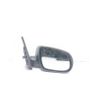 Recambio de retrovisor derecho para kia cee´d referencia OEM IAM 876201H155  