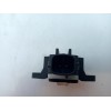 Recambio de sensor para volkswagen polo (6r1) advance referencia OEM IAM 1Q0955557  
