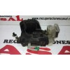 Recambio de cerradura puerta delantera derecha para fiat punto berlina (188) 1.9 jtd elx referencia OEM IAM   