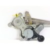 Recambio de elevalunas trasero derecho para lexus gs (_s19_) 450h (grs191_, gws191_) referencia OEM IAM 6980322200  