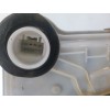 Recambio de cerradura puerta delantera izquierda para toyota rav4 referencia OEM IAM 6904053140  