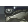 Recambio de caja mariposa para renault laguna grandtour iii authentique referencia OEM IAM 8200330810 H8200330812 