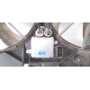 Recambio de electroventilador para lexus ls (usf4/uvf4) 460 referencia OEM IAM 4227502121  