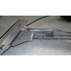 Recambio de elevalunas delantero derecho para opel corsa d referencia OEM IAM 541613212  