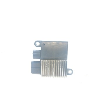 MODULO ELECTRONICO R2AX1515Y 4993003400 