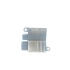 Recambio de modulo electronico para mazda cx-7 (er) 2.2 turbodiesel cat referencia OEM IAM R2AX1515Y 4993003400 