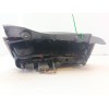 Recambio de piloto trasero izquierdo para nissan micra ii (k11) 1.5 d referencia OEM IAM 26555BC500  