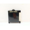 Recambio de modulo electronico para lexus rx (_l1_) 450h awd (gyl15, gyl15_) referencia OEM IAM 8922048471 8922148451 