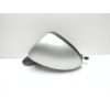 Recambio de retrovisor izquierdo para opel corsa d selective referencia OEM IAM 13187615  