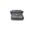 Recambio de modulo electronico para volkswagen eos (1f7) 2.0 tdi referencia OEM IAM 1K0907530K  