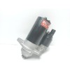 Recambio de motor arranque para volkswagen golf iv berlina (1j1) 1.6 referencia OEM IAM 0209110023  