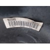 Recambio de puente delantero para citroën c4 picasso attraction referencia OEM IAM 9677071680  