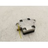 Recambio de modulo electronico para lexus gs (_s19_) 450h (grs191_, gws191_) referencia OEM IAM 8918330070  