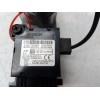 Recambio de antirrobo para nissan note acenta referencia OEM IAM D87001HA5A 805613VU0A 