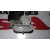 Recambio de cerradura puerta delantera derecha para fiat punto berlina (188) 1.9 jtd elx referencia OEM IAM   