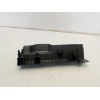 Recambio de moldura para land rover discovery sport (l550) 2.0 d 4x4 referencia OEM IAM LR074806  