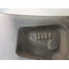 Recambio de llanta para toyota yaris referencia OEM IAM 42611YP500  