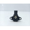 Recambio de sensor para volkswagen polo (6r1) advance referencia OEM IAM 1Q0955557  