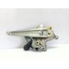 Recambio de elevalunas trasero derecho para lexus gs (_s19_) 450h (grs191_, gws191_) referencia OEM IAM 6980322200  