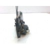 Recambio de cerradura puerta delantera izquierda para toyota rav4 referencia OEM IAM 6904053140  