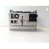 Recambio de sistema audio / radio cd para mercedes-benz clase a (w169) 2.0 cdi cat referencia OEM IAM A1698206189  