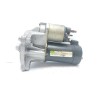 Recambio de motor arranque para peugeot 307 (s1) 2.0 16v cat referencia OEM IAM 5802CW D6RA572 